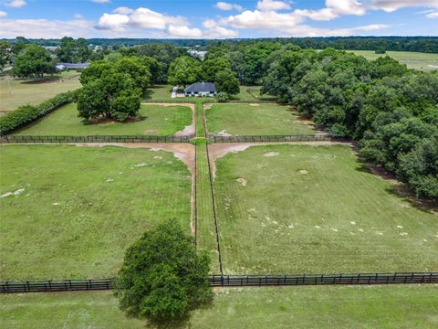 Tiny photo for 6975 NW Highway 225a, Ocala, FL 34482 (MLS # OM728429)