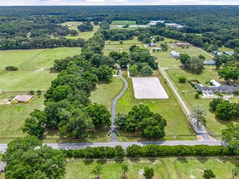 Tiny photo for 6975 NW Highway 225a, Ocala, FL 34482 (MLS # OM728429)