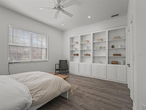Tiny photo for 6975 NW Highway 225a, Ocala, FL 34482 (MLS # OM728429)