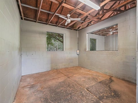 Tiny photo for 6975 NW Highway 225a, Ocala, FL 34482 (MLS # OM728429)
