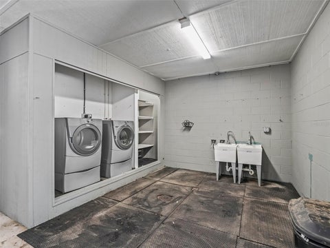 Tiny photo for 6975 NW Highway 225a, Ocala, FL 34482 (MLS # OM728429)
