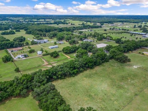 Tiny photo for 6975 NW Highway 225a, Ocala, FL 34482 (MLS # OM728429)