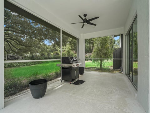 Tiny photo for 6975 NW Highway 225a, Ocala, FL 34482 (MLS # OM728429)