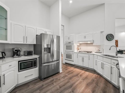 Tiny photo for 6975 NW Highway 225a, Ocala, FL 34482 (MLS # OM728429)