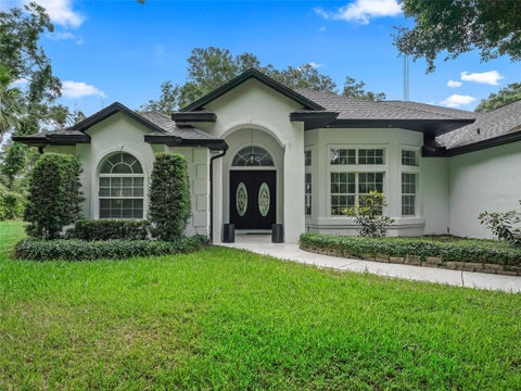 Tiny photo for 6975 NW Highway 225a, Ocala, FL 34482 (MLS # OM728429)