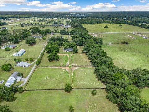 Tiny photo for 6975 NW Highway 225a, Ocala, FL 34482 (MLS # OM728429)