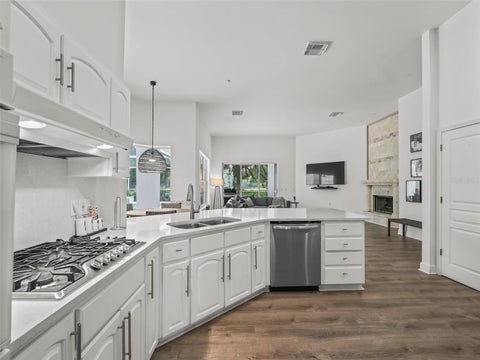 Tiny photo for 6975 NW Highway 225a, Ocala, FL 34482 (MLS # OM728429)