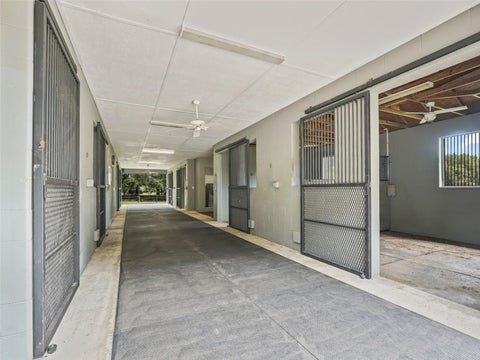 Tiny photo for 6975 NW Highway 225a, Ocala, FL 34482 (MLS # OM728429)