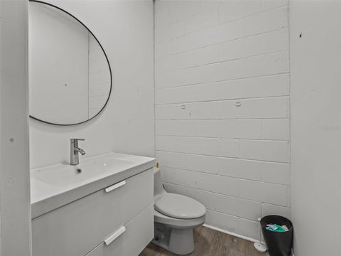 Tiny photo for 6975 NW Highway 225a, Ocala, FL 34482 (MLS # OM728429)