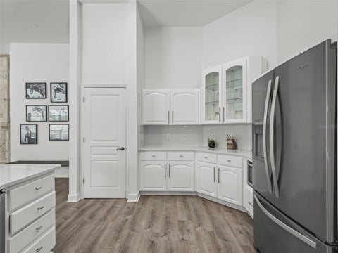 Tiny photo for 6975 NW Highway 225a, Ocala, FL 34482 (MLS # OM728429)