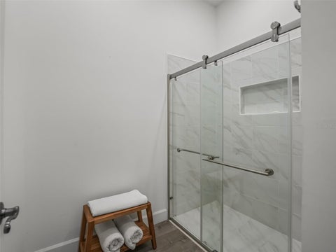 Tiny photo for 6975 NW Highway 225a, Ocala, FL 34482 (MLS # OM728429)