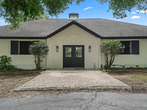 Tiny photo for 6975 NW Highway 225a, Ocala, FL 34482 (MLS # OM728429)