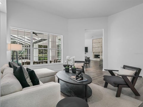Tiny photo for 6975 NW Highway 225a, Ocala, FL 34482 (MLS # OM728429)