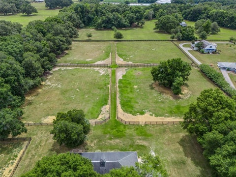 Tiny photo for 6975 NW Highway 225a, Ocala, FL 34482 (MLS # OM728429)