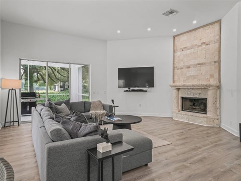 Tiny photo for 6975 NW Highway 225a, Ocala, FL 34482 (MLS # OM728429)