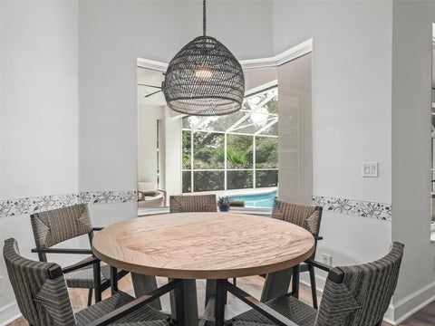 Tiny photo for 6975 NW Highway 225a, Ocala, FL 34482 (MLS # OM728429)