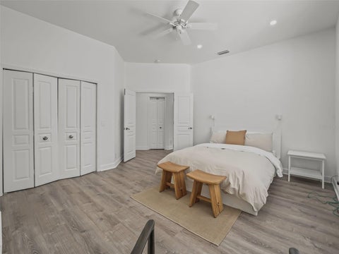 Tiny photo for 6975 NW Highway 225a, Ocala, FL 34482 (MLS # OM728429)