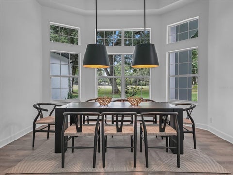 Tiny photo for 6975 NW Highway 225a, Ocala, FL 34482 (MLS # OM728429)