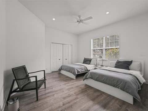 Tiny photo for 6975 NW Highway 225a, Ocala, FL 34482 (MLS # OM728429)