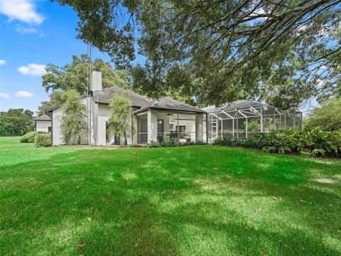 Tiny photo for 6975 NW Highway 225a, Ocala, FL 34482 (MLS # OM728429)