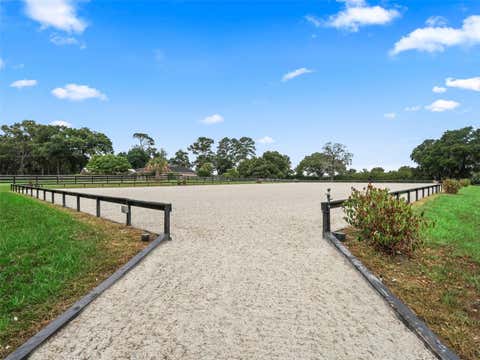 Tiny photo for 6975 NW Highway 225a, Ocala, FL 34482 (MLS # OM728429)