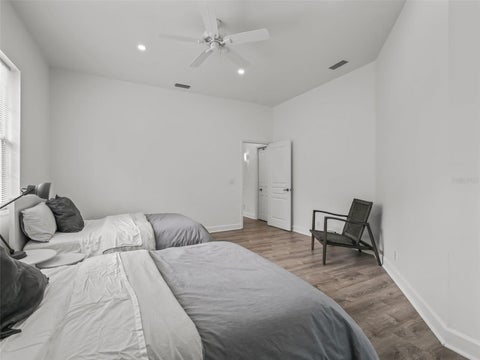 Tiny photo for 6975 NW Highway 225a, Ocala, FL 34482 (MLS # OM728429)