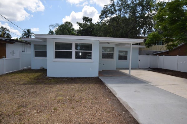 2212 HOFFNER AVE, BELLE ISLE, FL 32809 - Image 8639a4e32e7627c42f48bd1f61ea7422/3404266445