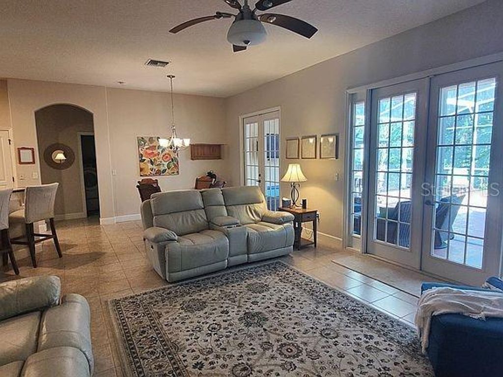 Photo of 461 Luna Bella Lane, New Smyrna Beach, FL 32168 (MLS # O6376910)