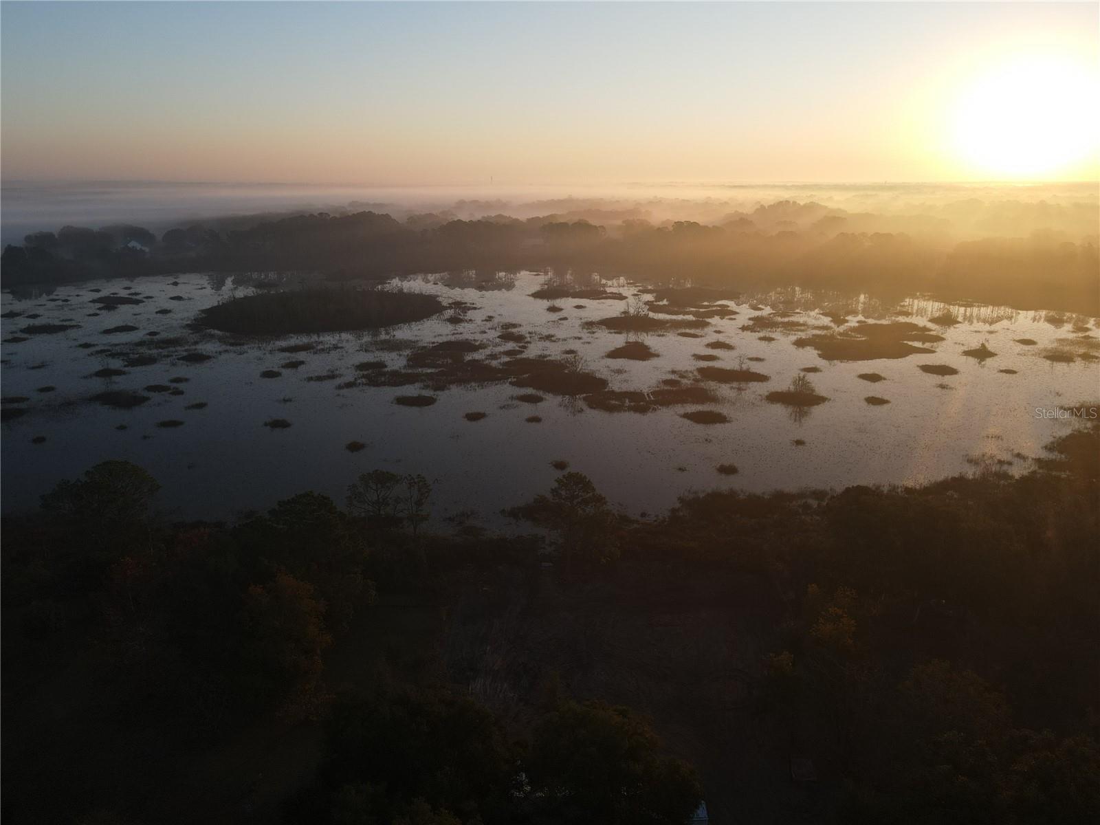 HAMANY ACRES UN 01 - Residential