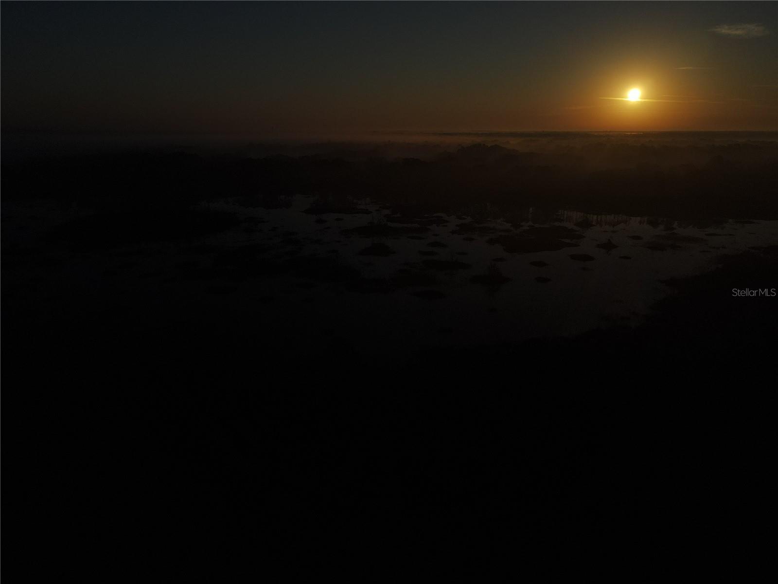 HAMANY ACRES UN 01 - Residential