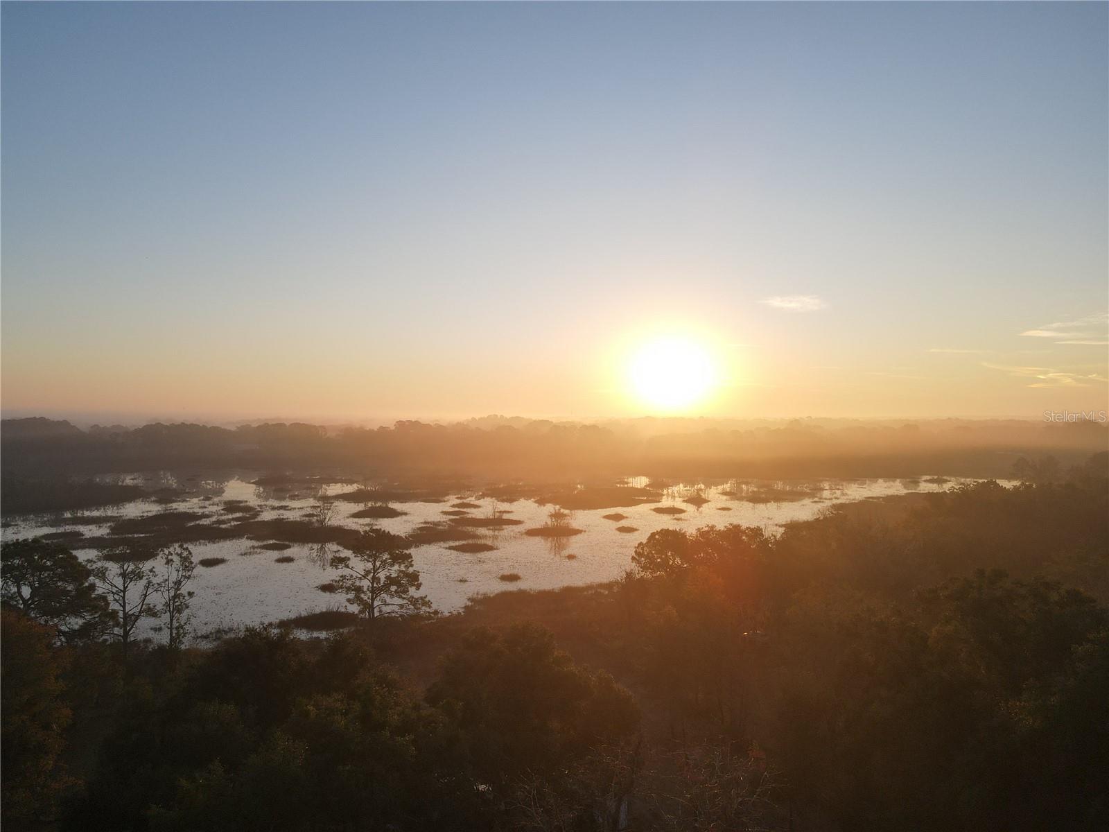 HAMANY ACRES UN 01 - Residential