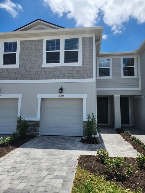 Featured picture for the property J975701