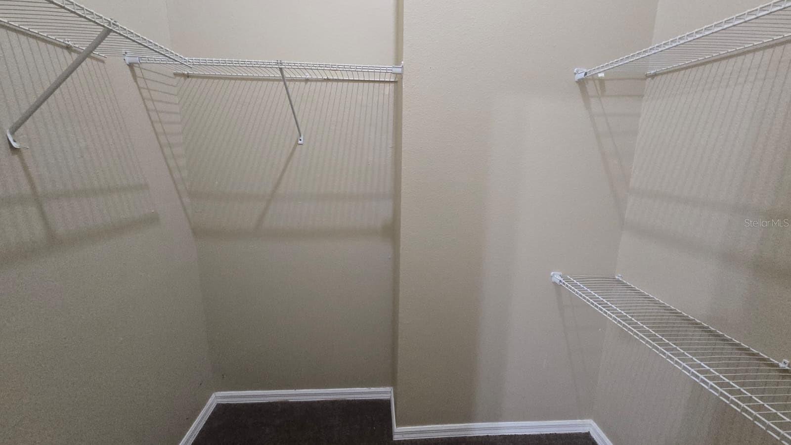 BLOOMINGDALE RIDGE - Residential