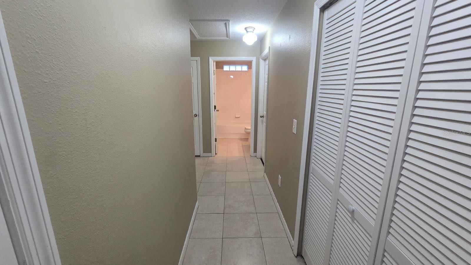 6515 SUMMER COVE DRIVE