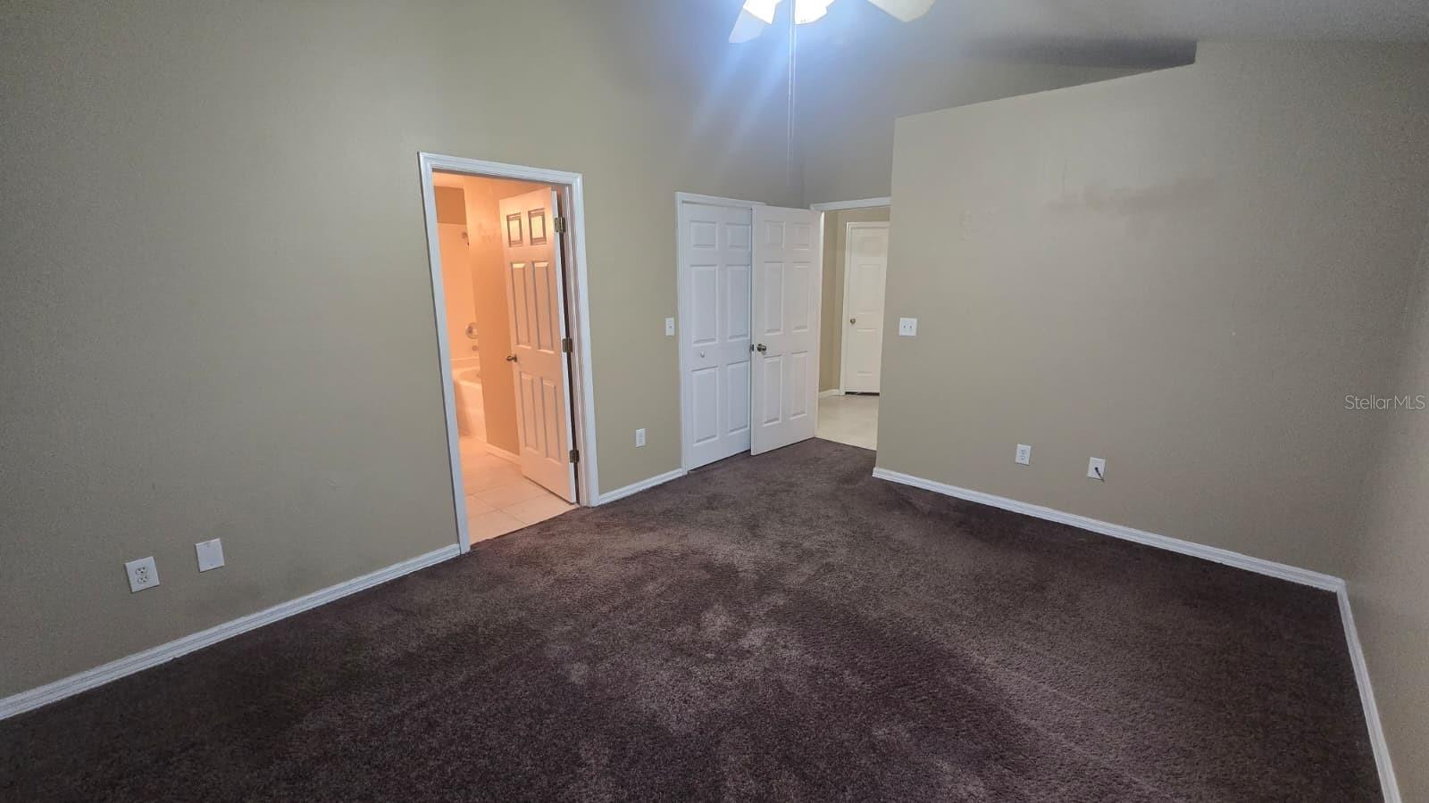 BLOOMINGDALE RIDGE - Residential