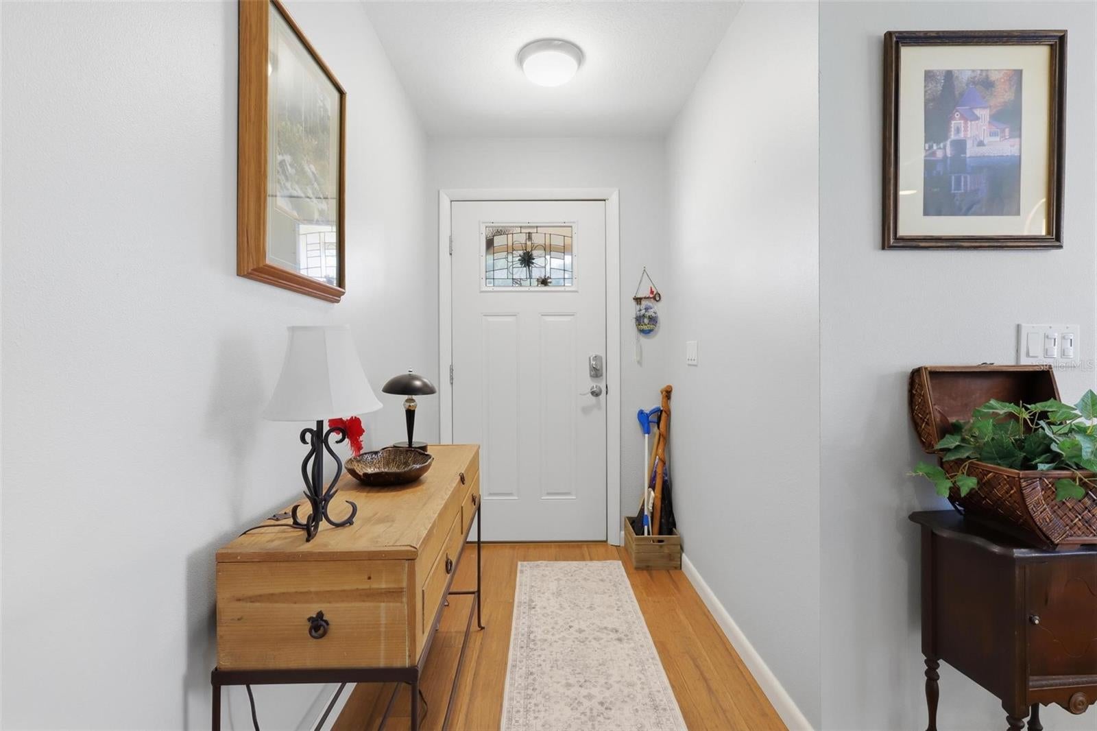46 VILLA VILLAR COURT 460