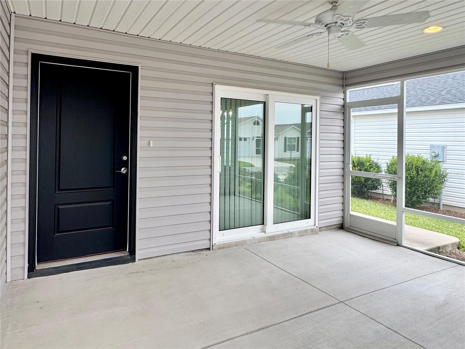 6316 WHITTLE COURT