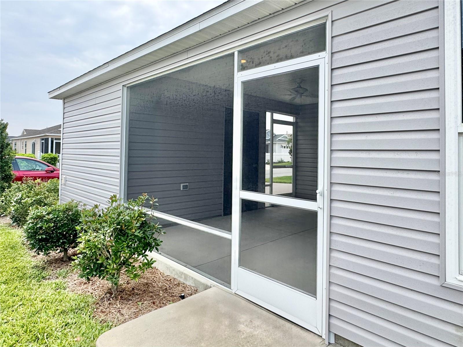 6316 WHITTLE COURT