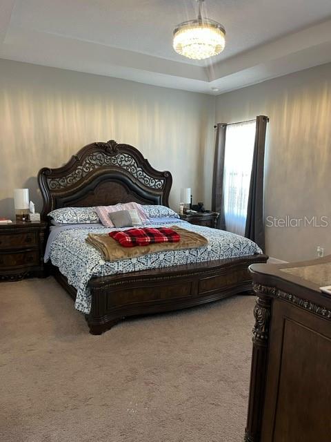 RAVEN HILL - Residential