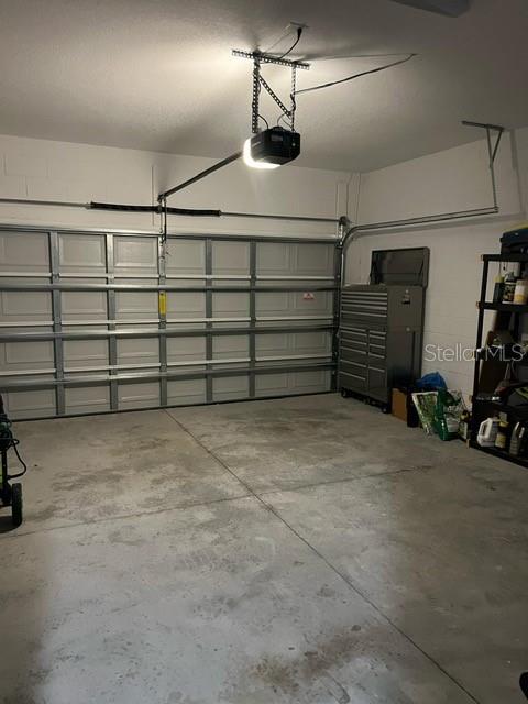 RAVEN HILL - Residential