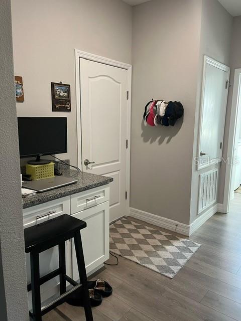 RAVEN HILL - Residential