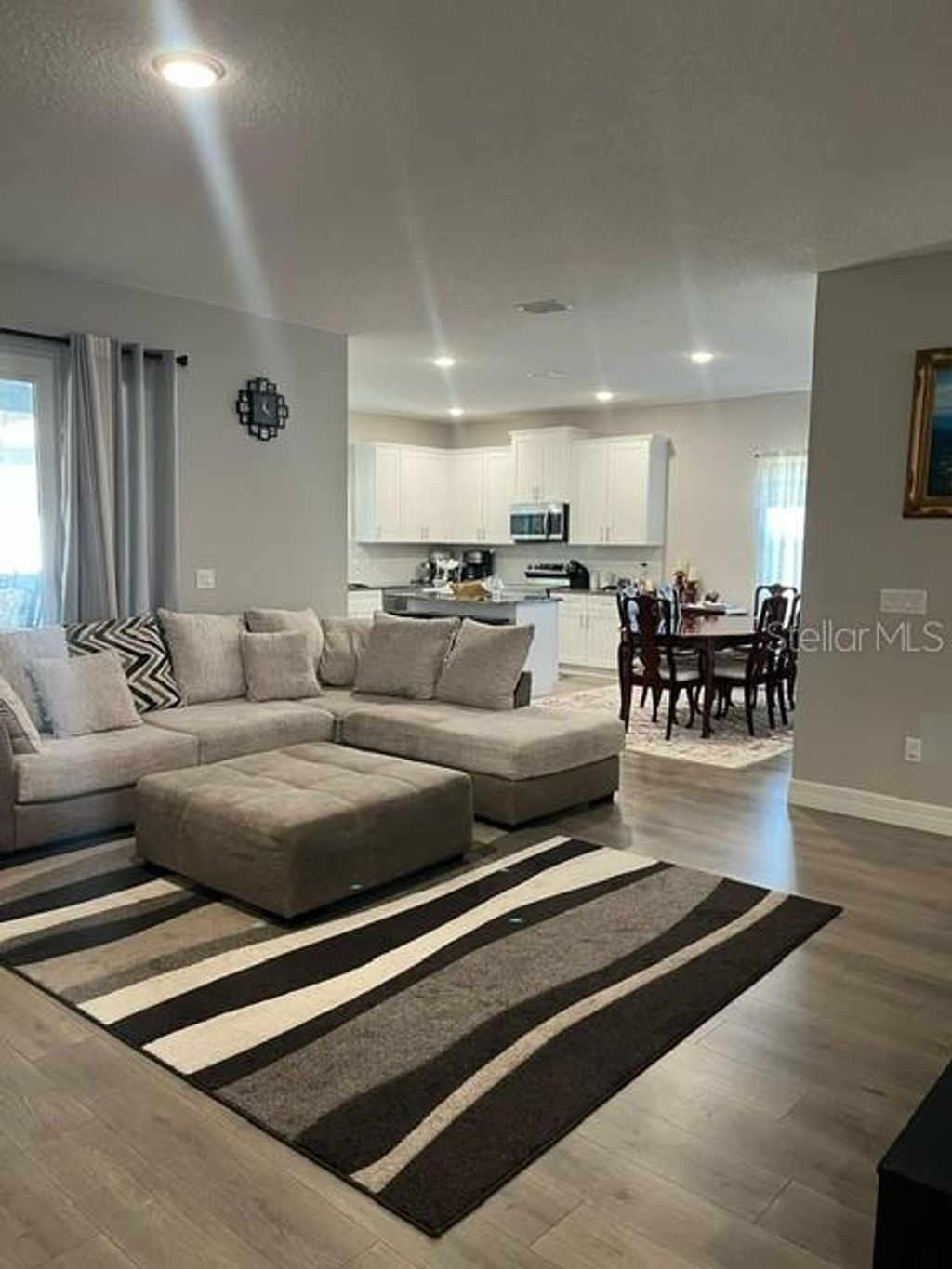 Photo of 15610 SW 40th Terrace, Ocala, FL 34473 (MLS # OM716885)