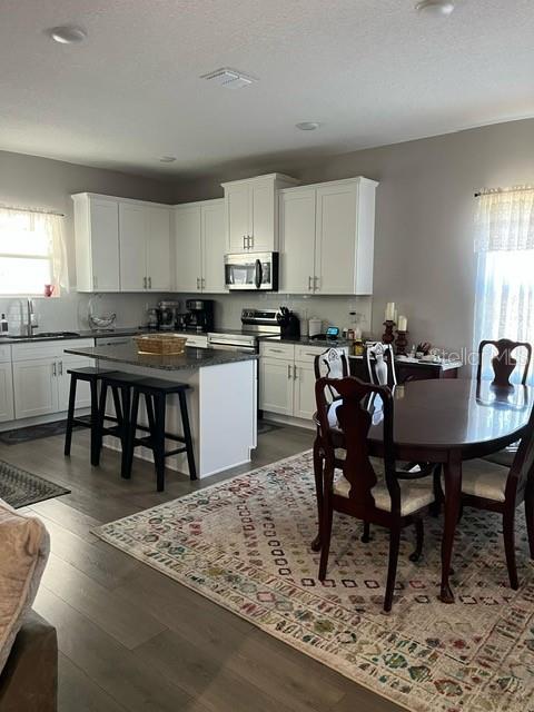 RAVEN HILL - Residential