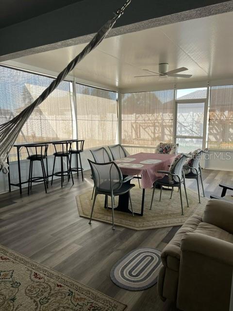 RAVEN HILL - Residential