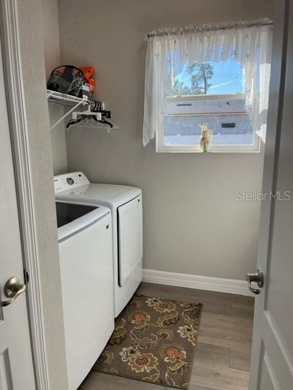 Photo of 15610 SW 40th Terrace, Ocala, FL 34473 (MLS # OM716885)