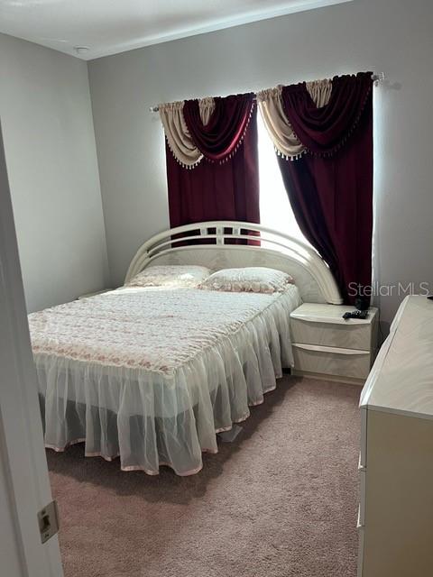 RAVEN HILL - Residential