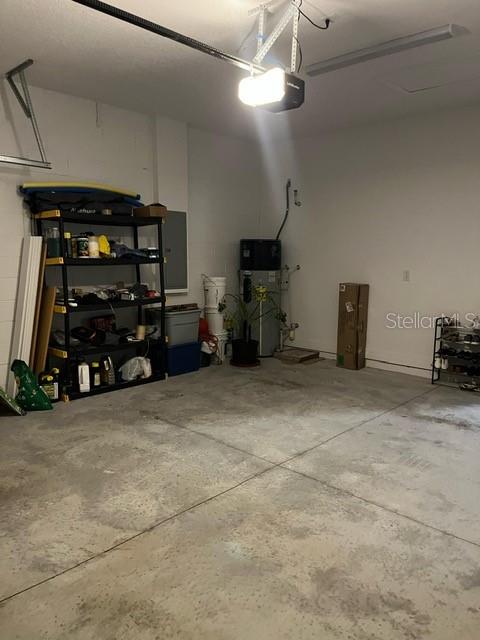 RAVEN HILL - Residential