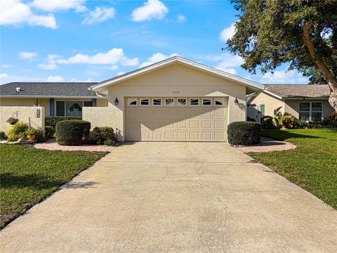 Photo of 13655 Las Palmas Drive, Largo, FL 33774 (MLS # TB8549859)