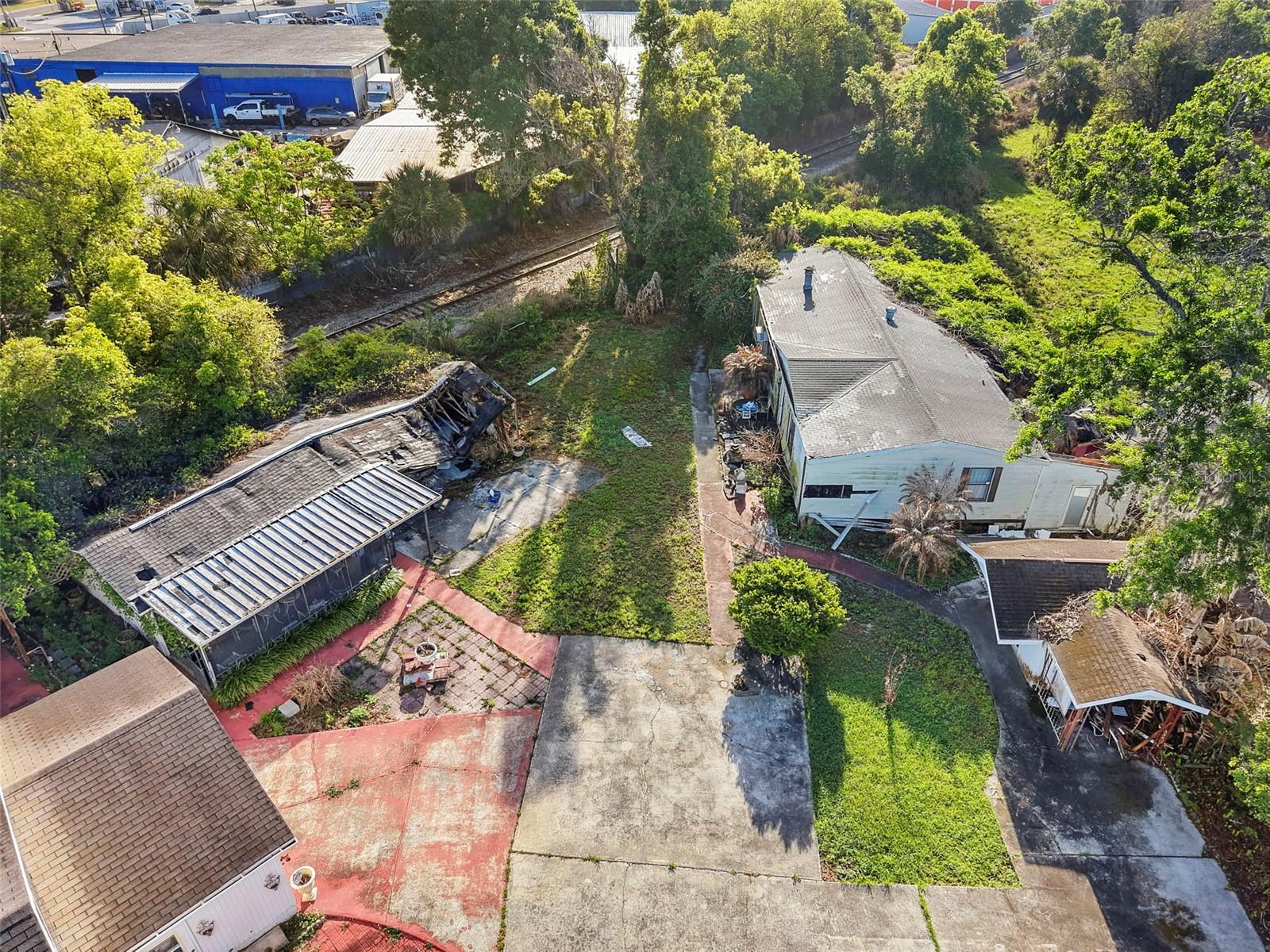 227 S HAWTHORNE AVENUE