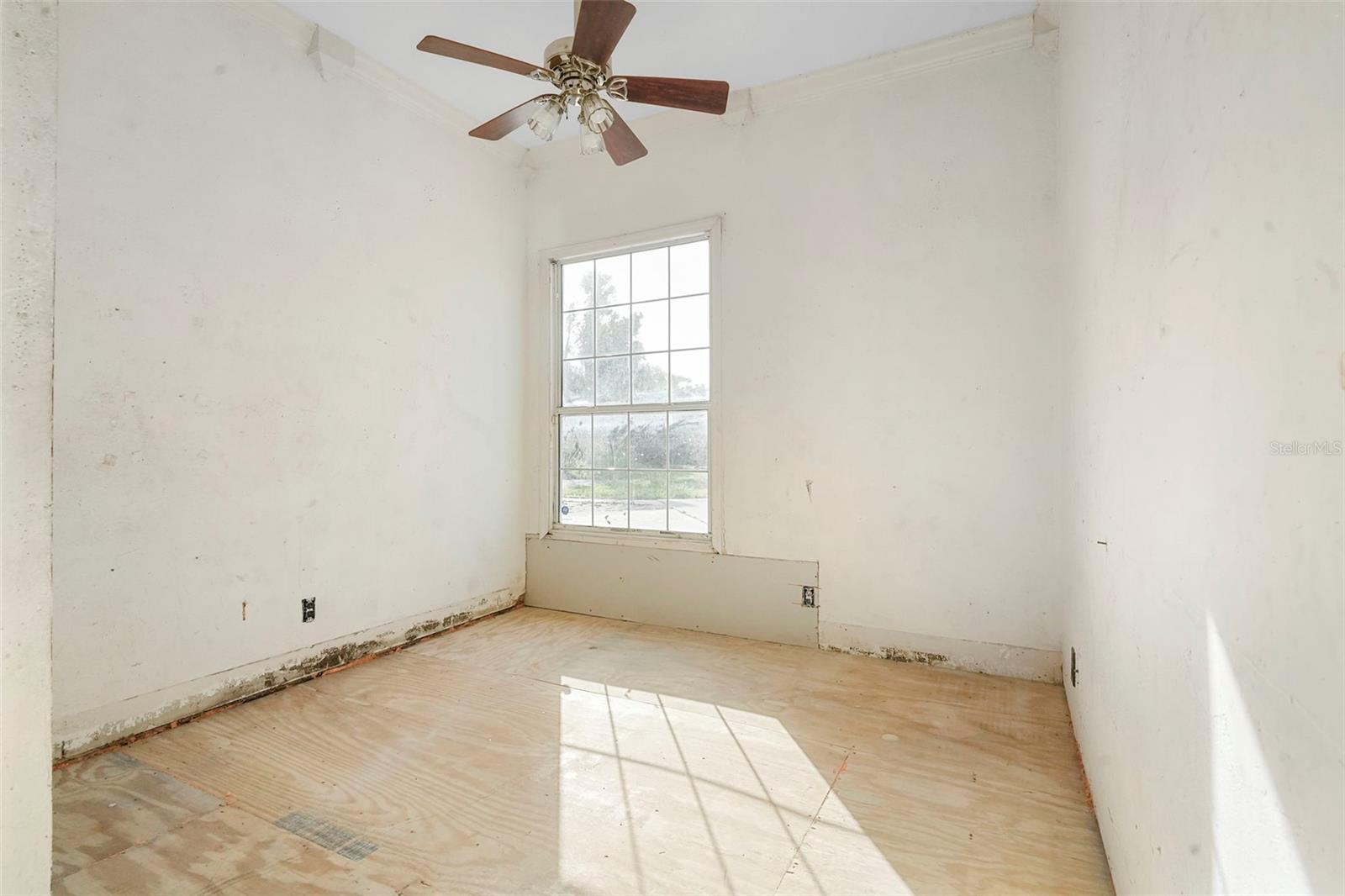 APOPKA TOWN - Commercial Sale